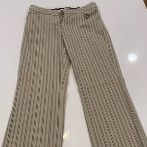 Express Editor dress pants